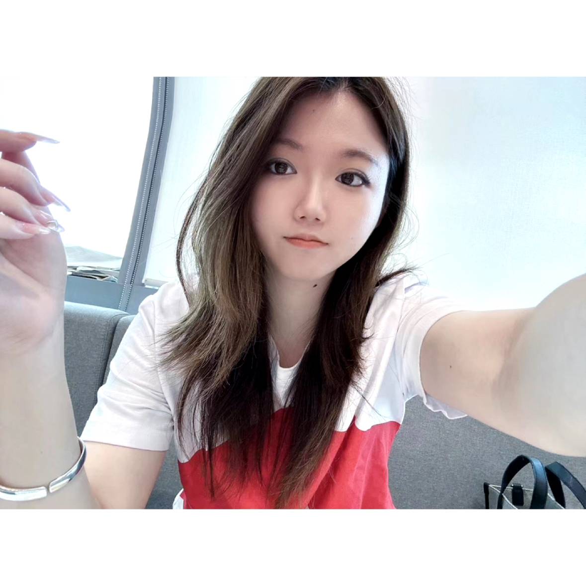 WillaWei的照片