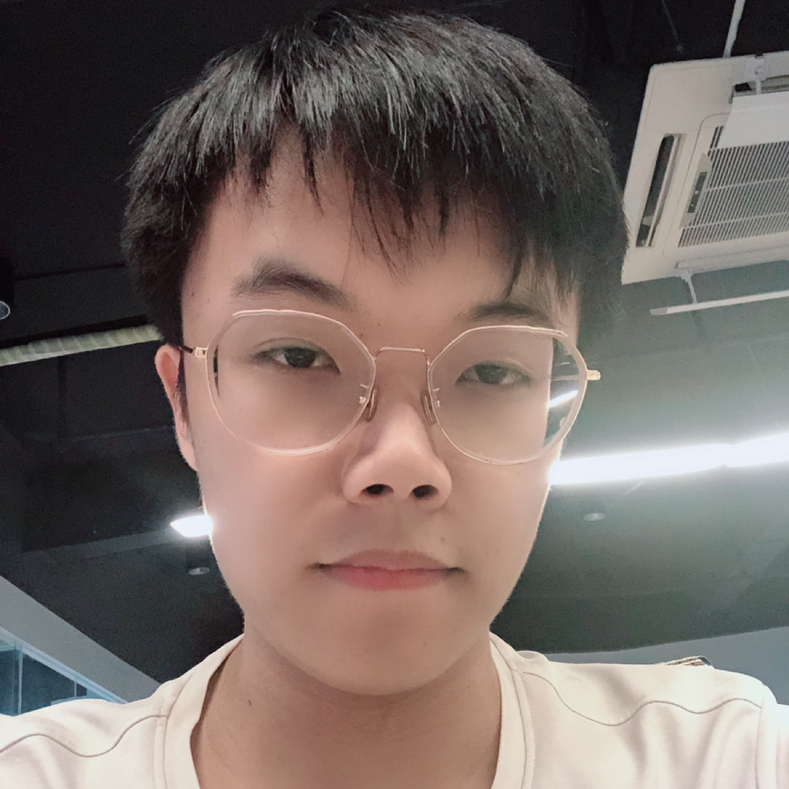真诚不变，的照片