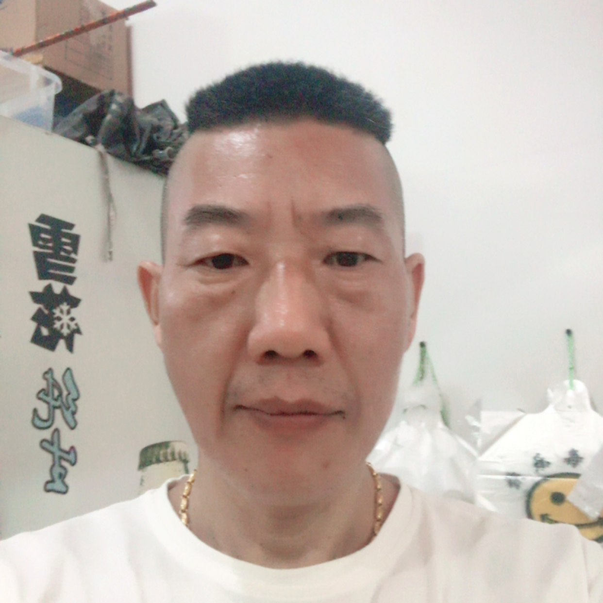时光爱恋错落的照片