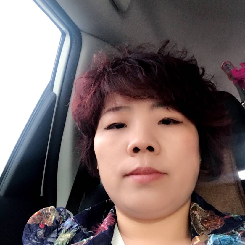 豆芽就唠叨的照片