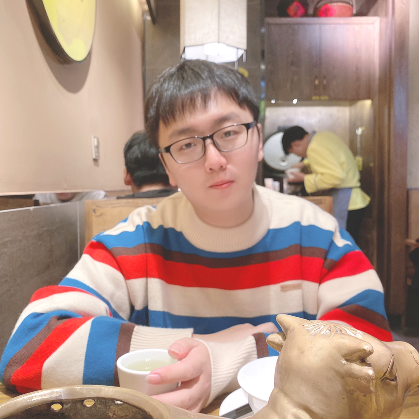 情系一生的照片