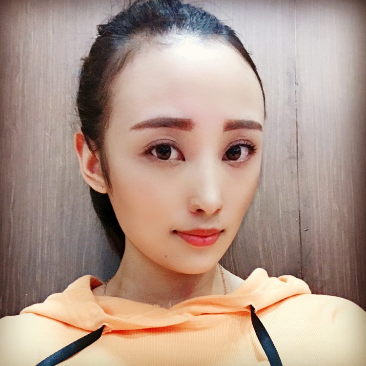 鞋子相许粗心的照片