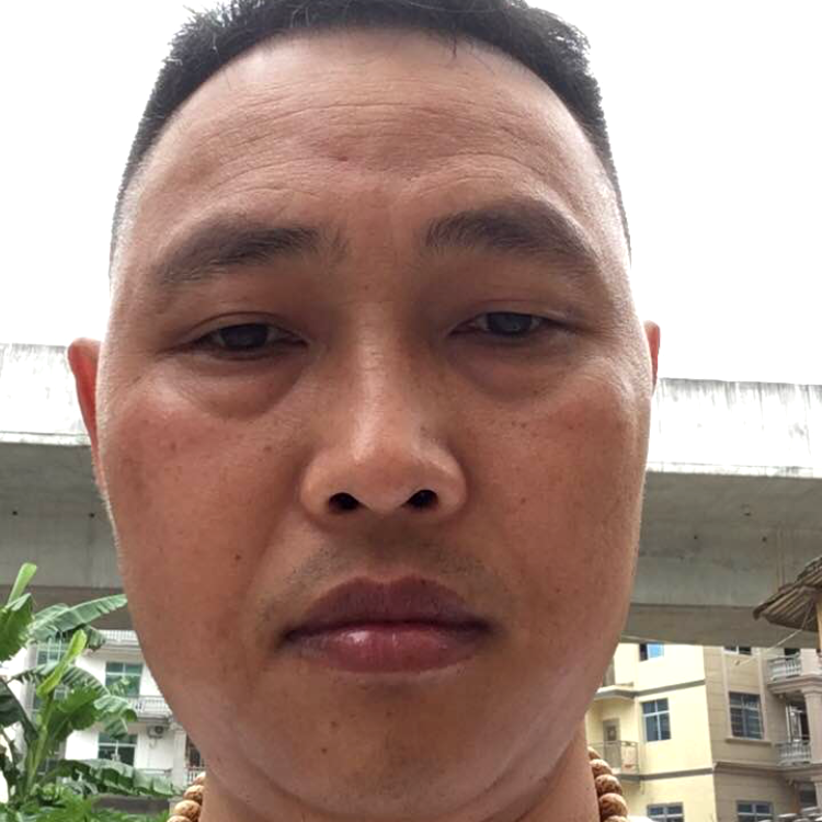 满意那羊的照片