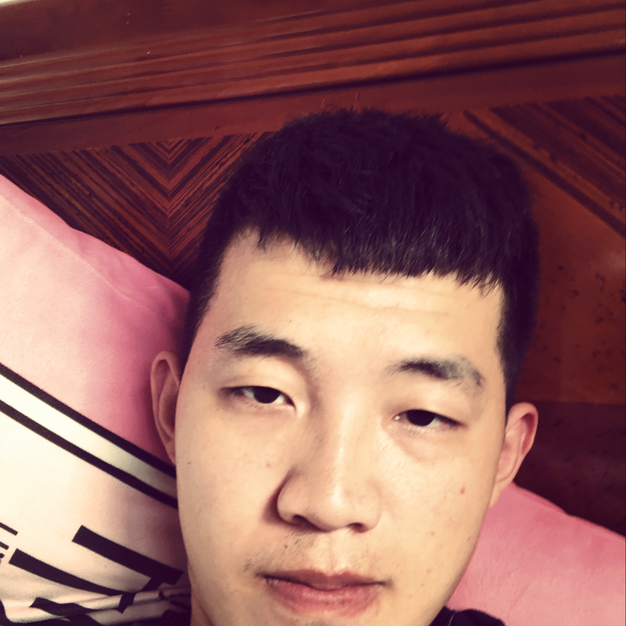 啥啦啦的照片