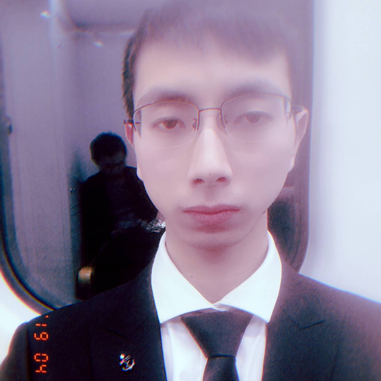 会员690348294的照片