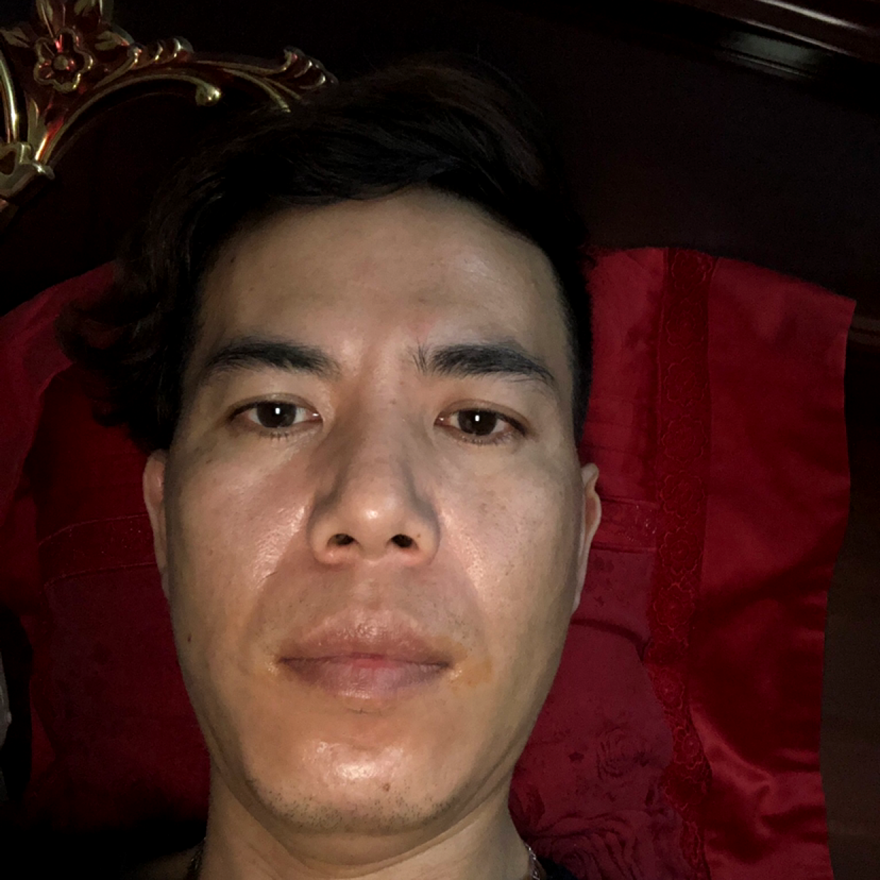 小爷不才的照片