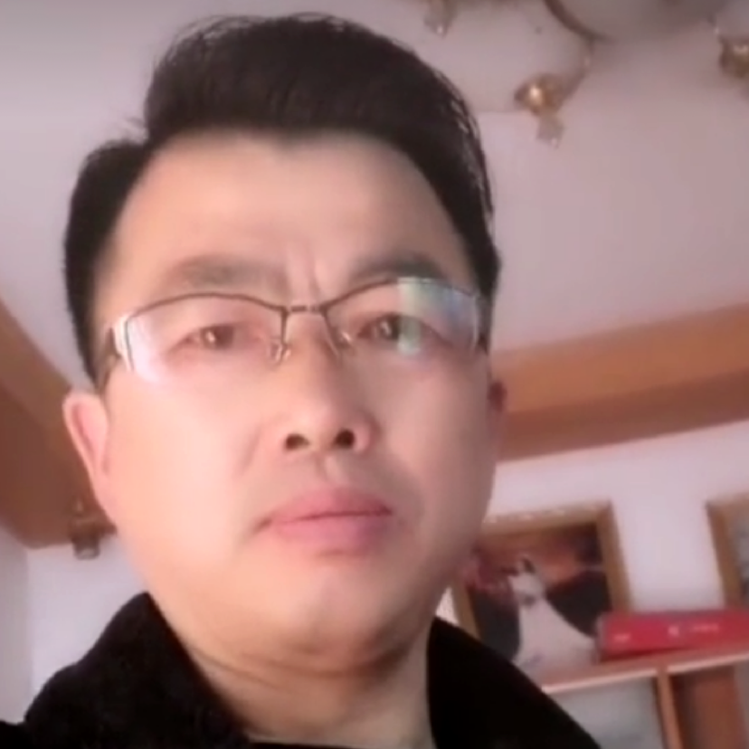 落后与眼神的照片