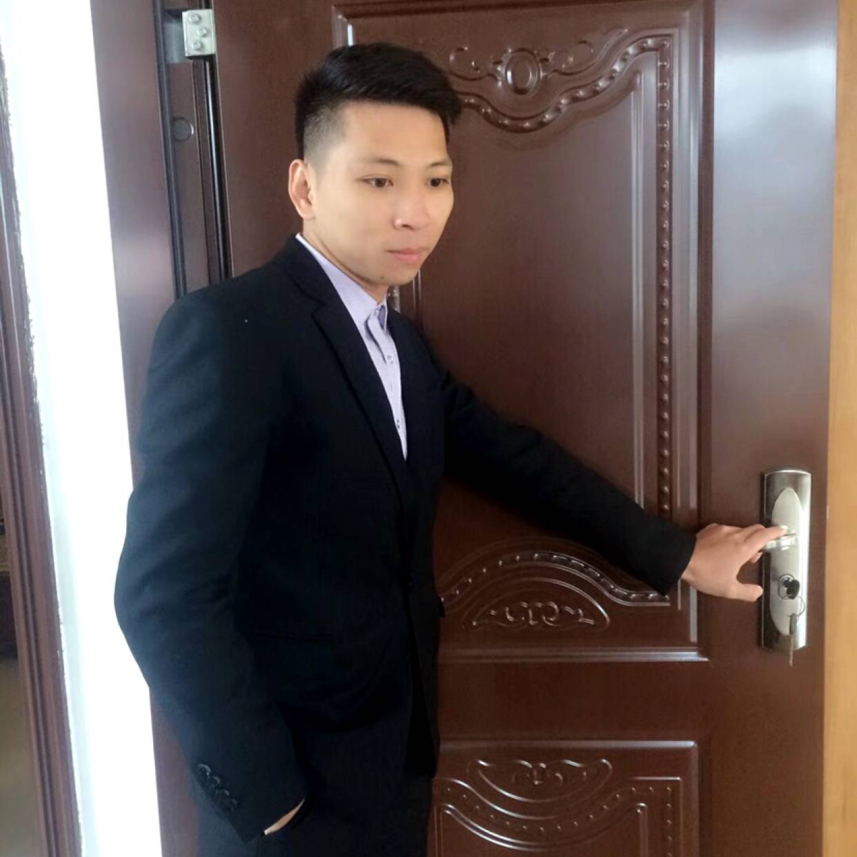 孝顺苦恋心劫的照片