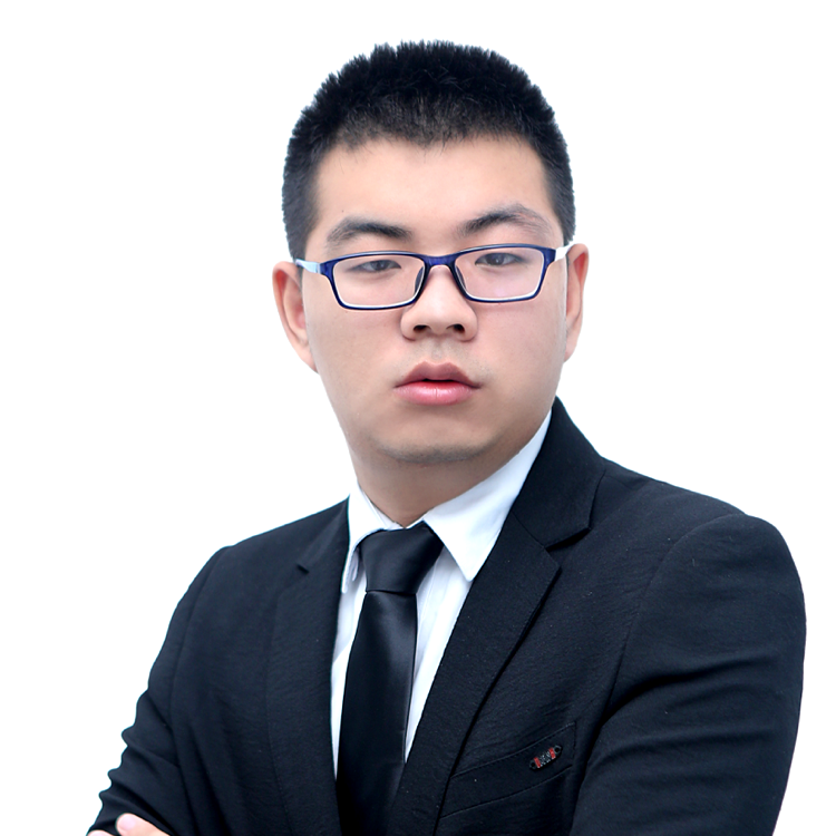 大白清脆的照片