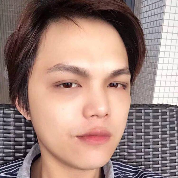 治治治的照片