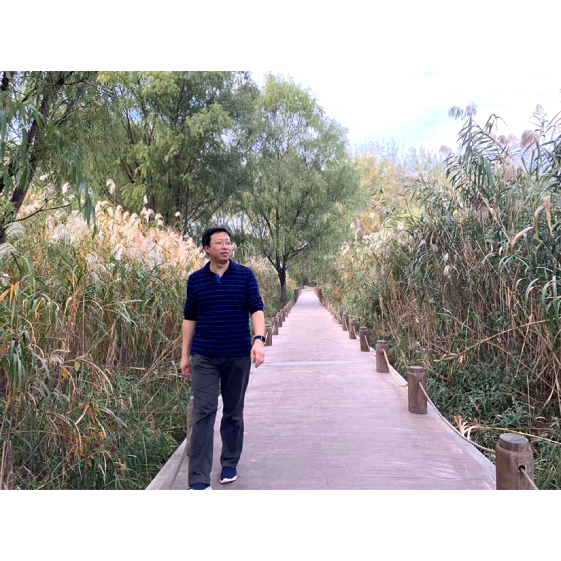莫为外道的照片