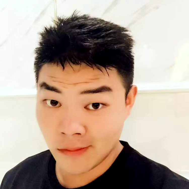 乌冬面务实的照片
