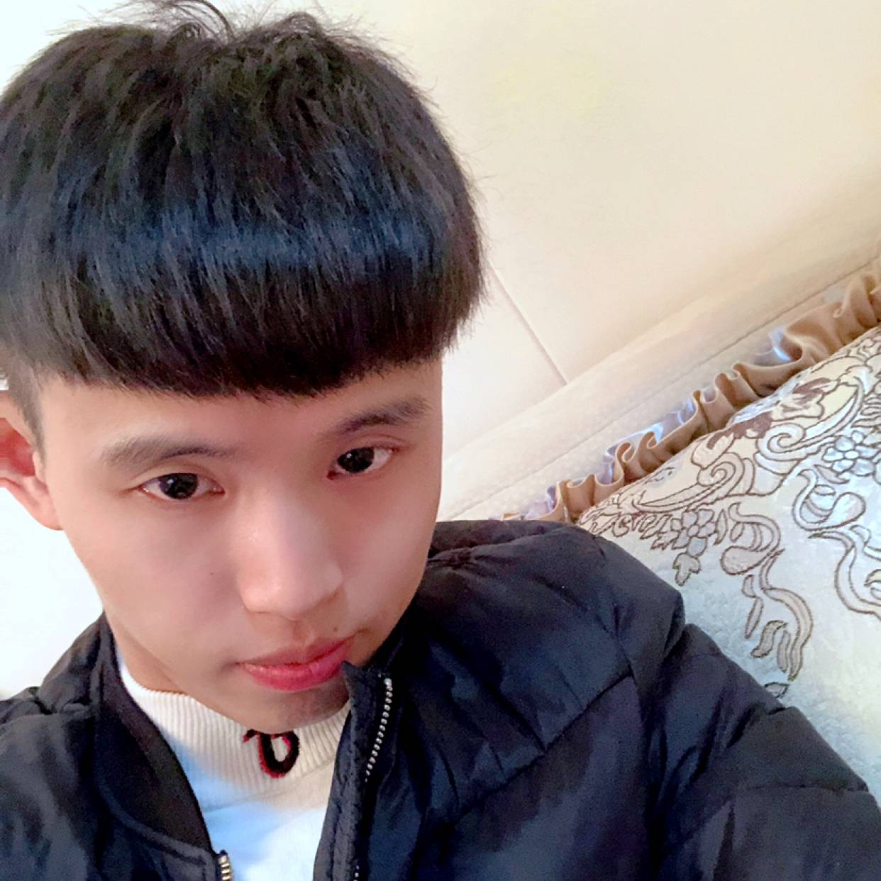 邓涂涂的照片
