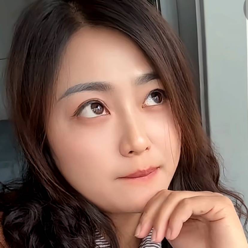 怀念的de眼泪的照片