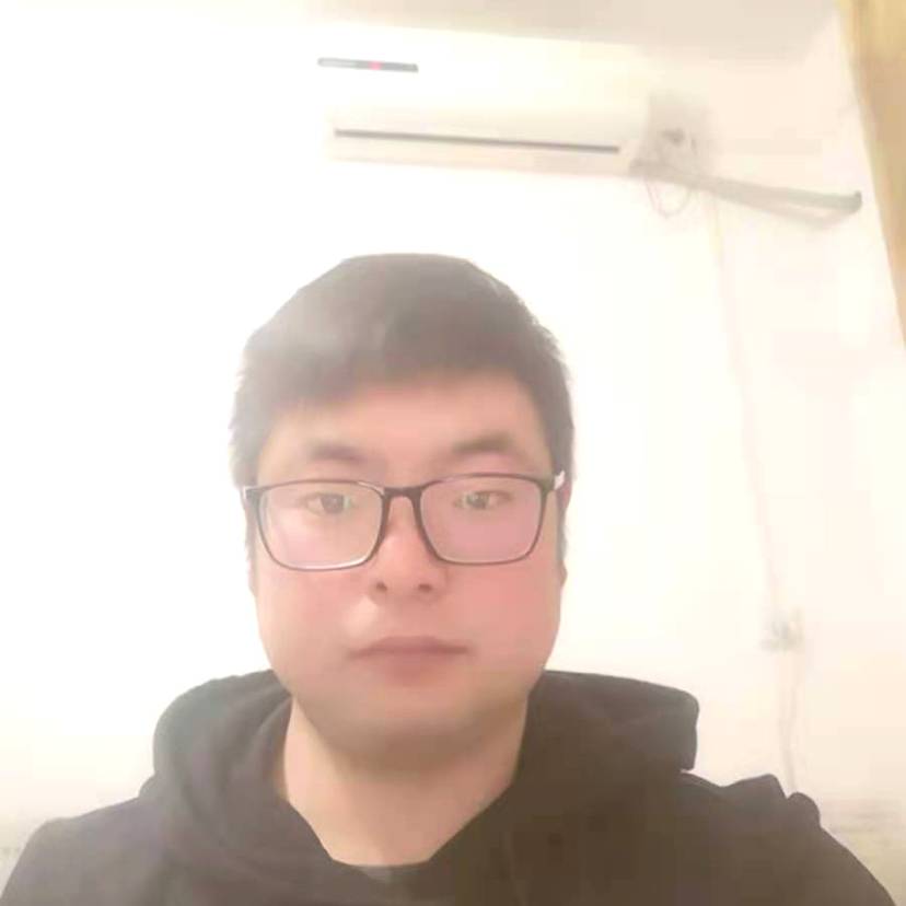 身影爱恋无辜的照片