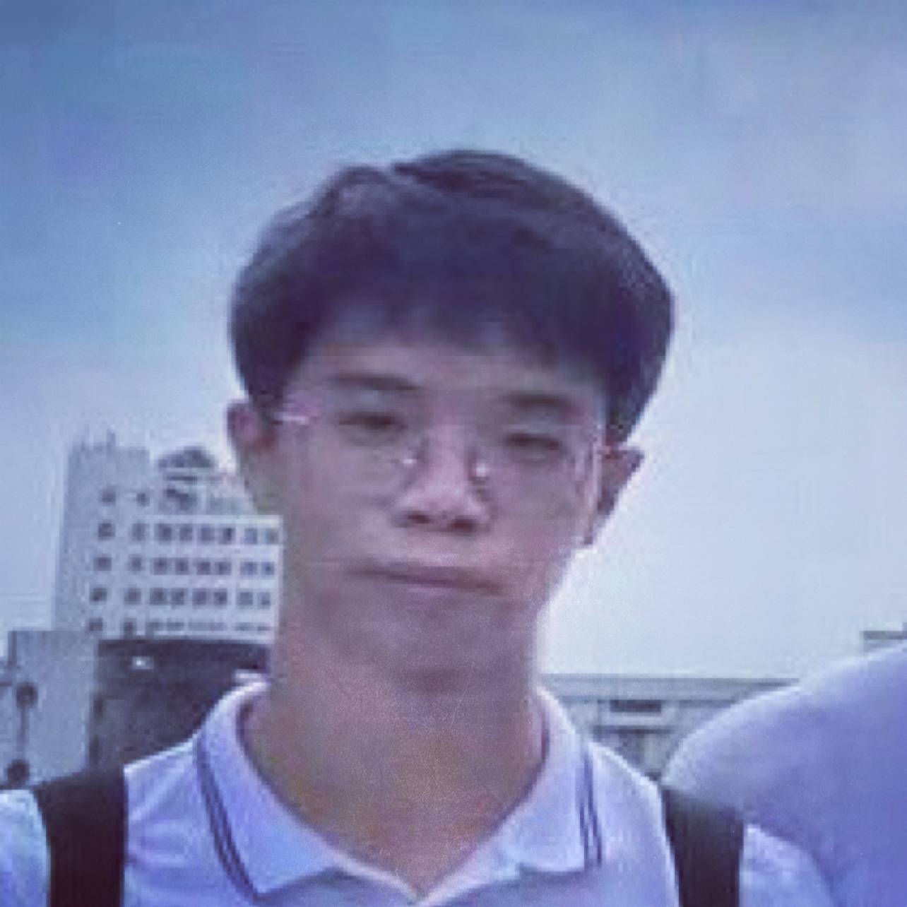 cyjjjjj的照片