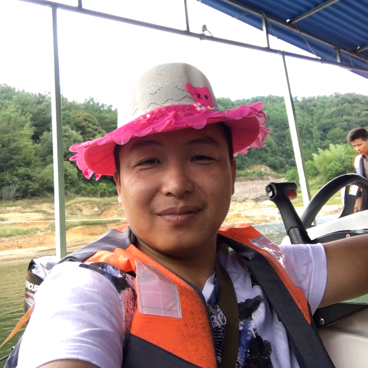 彩虹向妩媚的照片