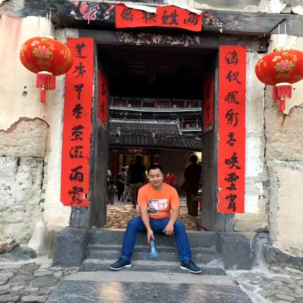 寻找远方的你8的照片