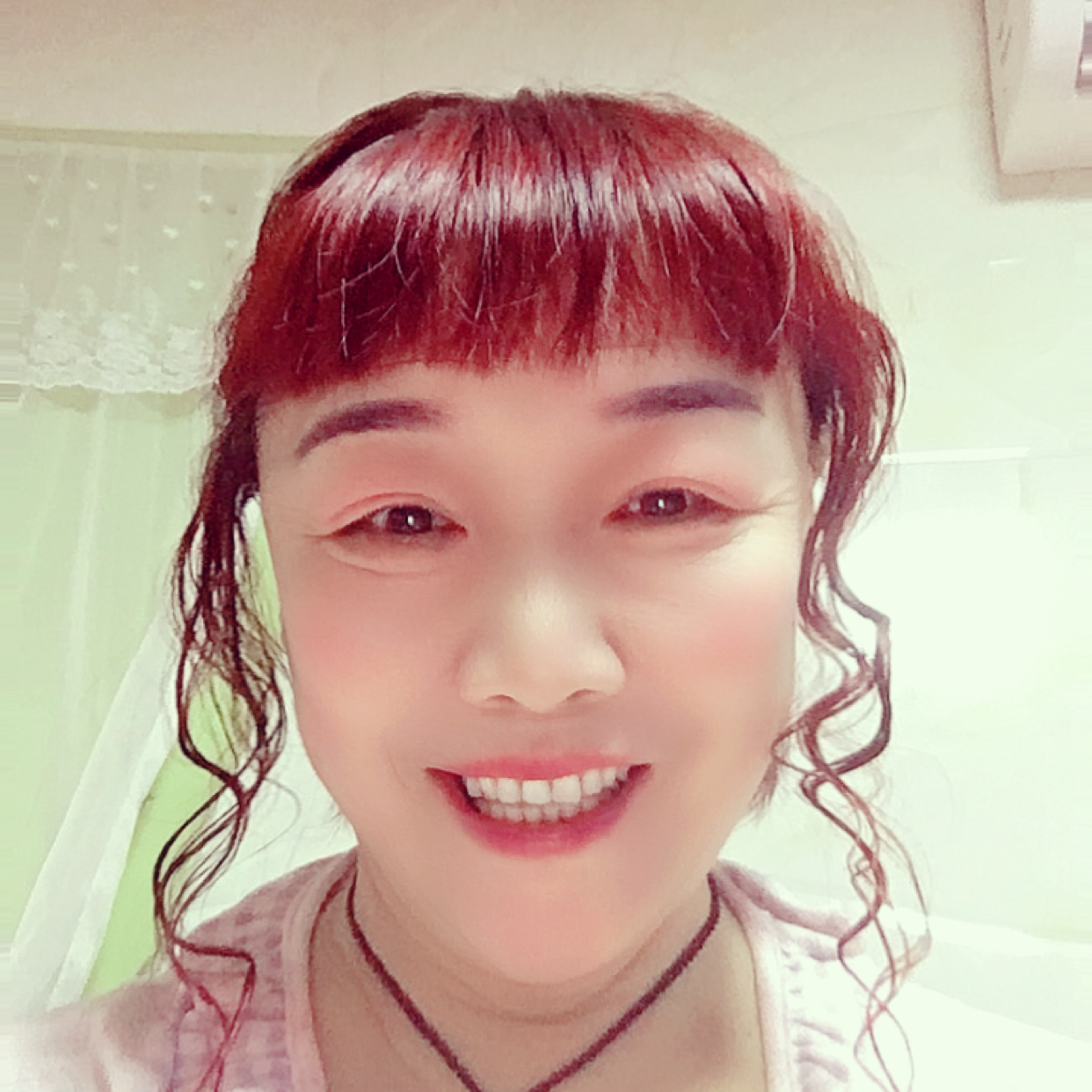 巨人安静的照片