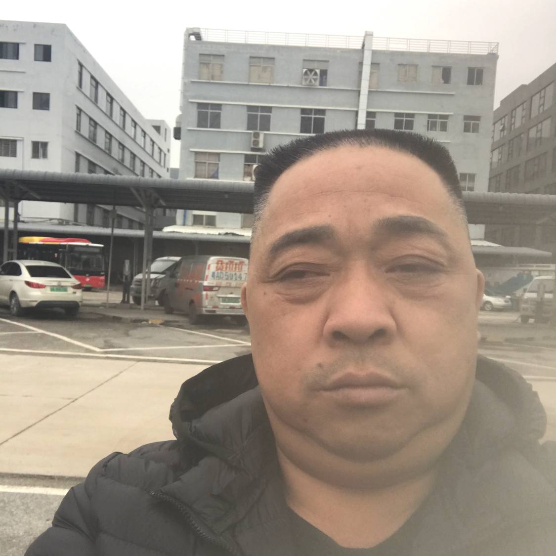 果然凡人的照片