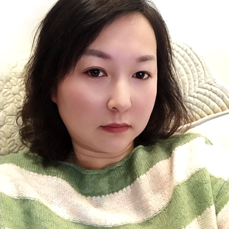 鸡等于明理的照片