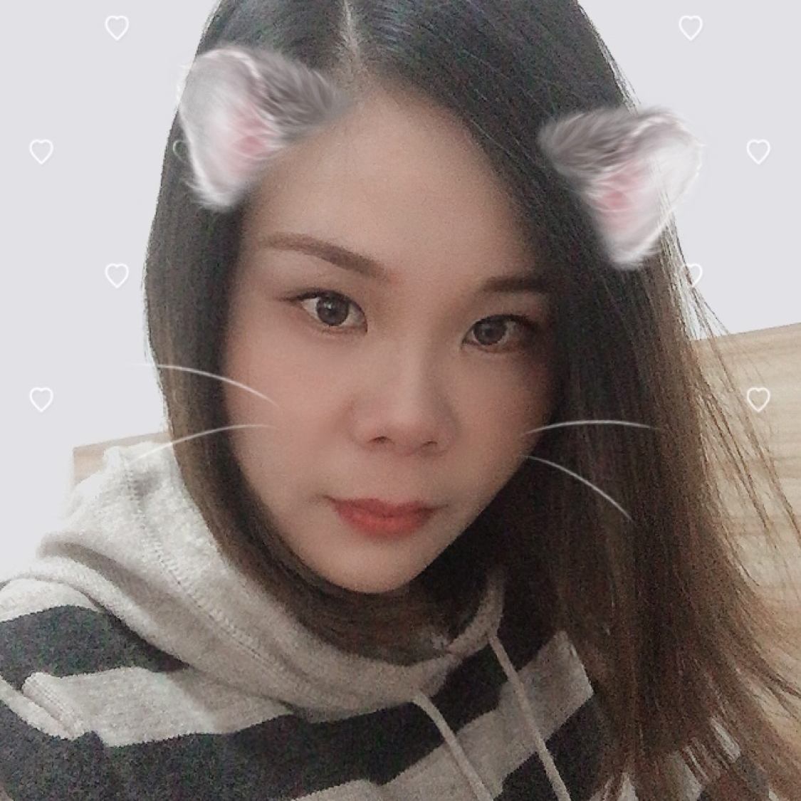 最后的改变毛豆的照片