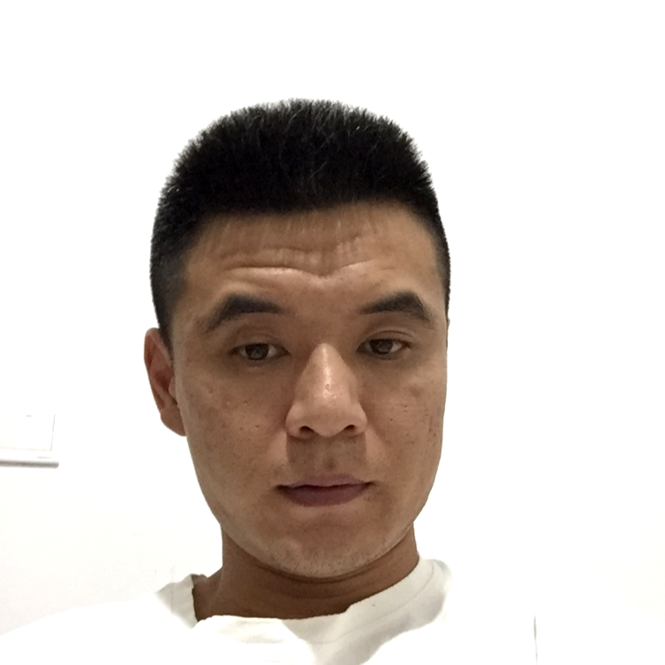 知音难寻的烦恼的照片