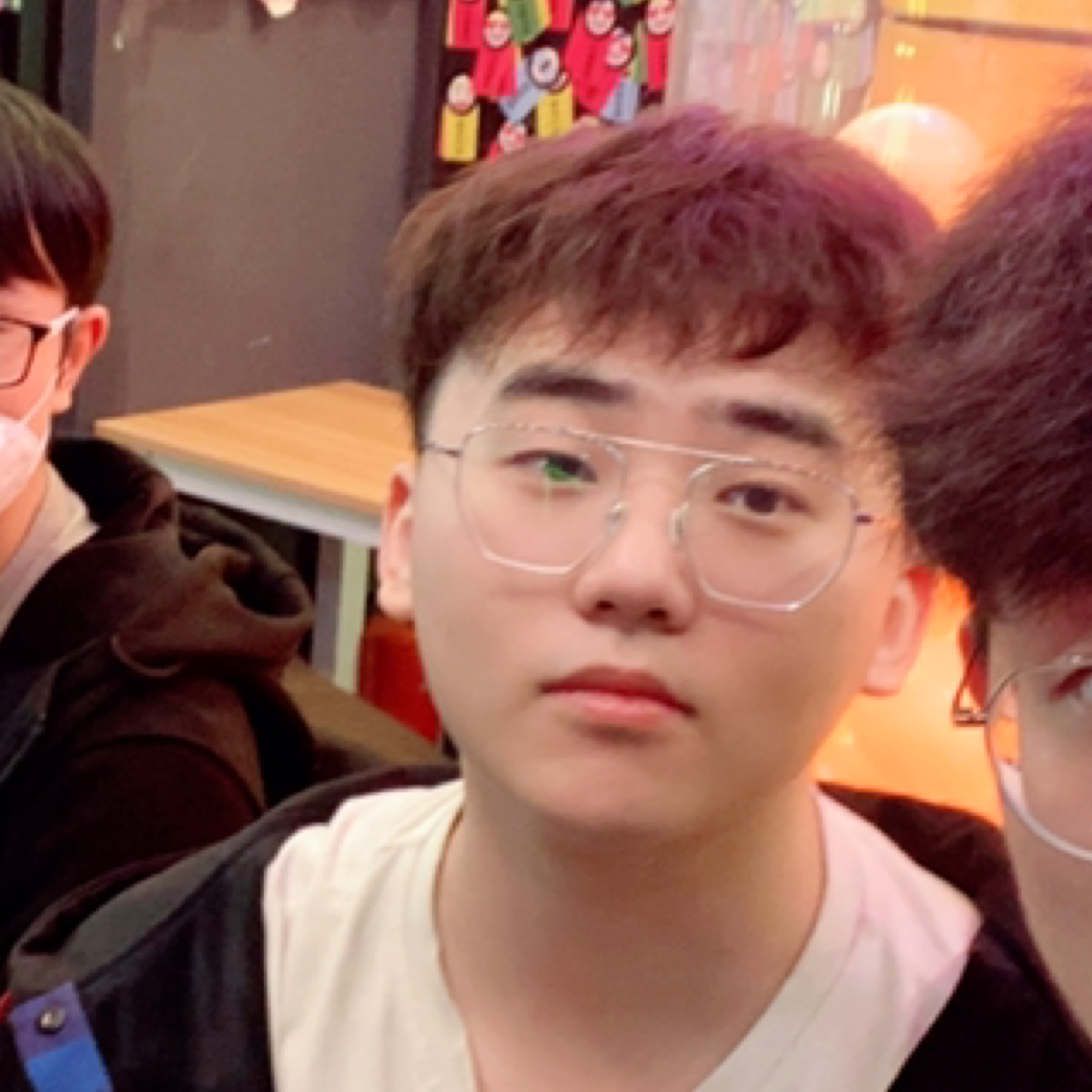 达不溜的照片