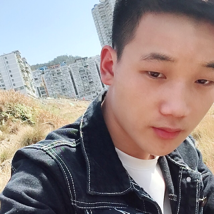 潇洒du浮生的照片