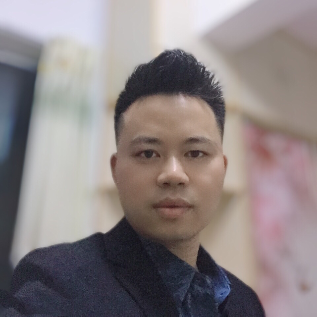直率漫步樱桃的照片