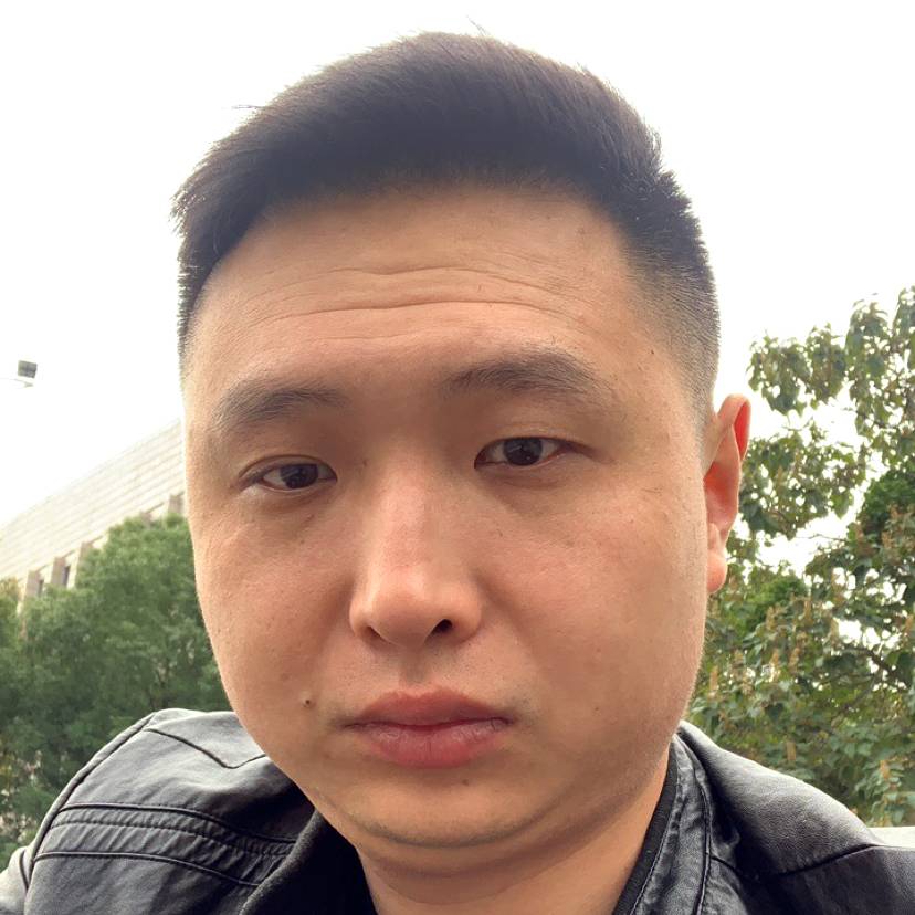 青灯夜雨的照片
