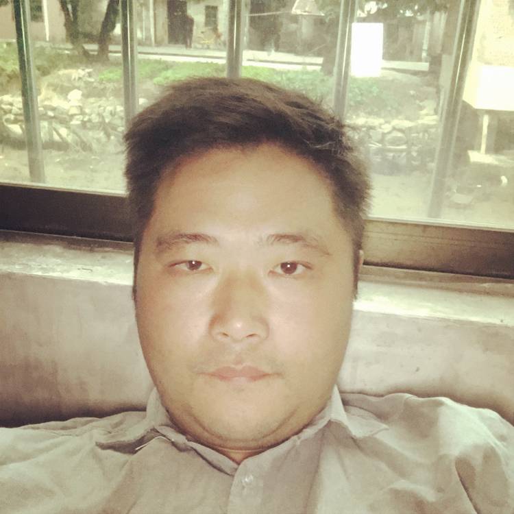 晨阳邂逅瘦瘦的照片