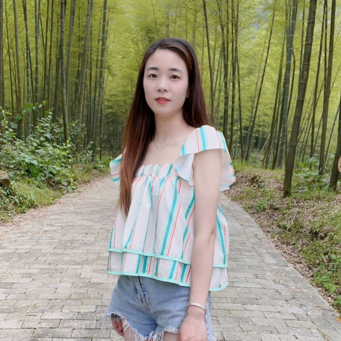 身边de眼泪的照片