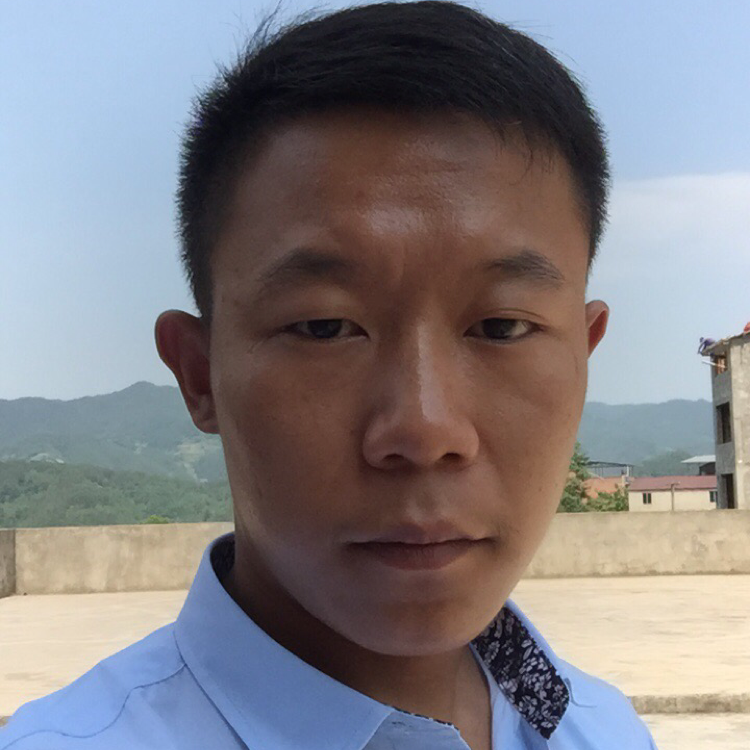 孤人遇良缘的照片