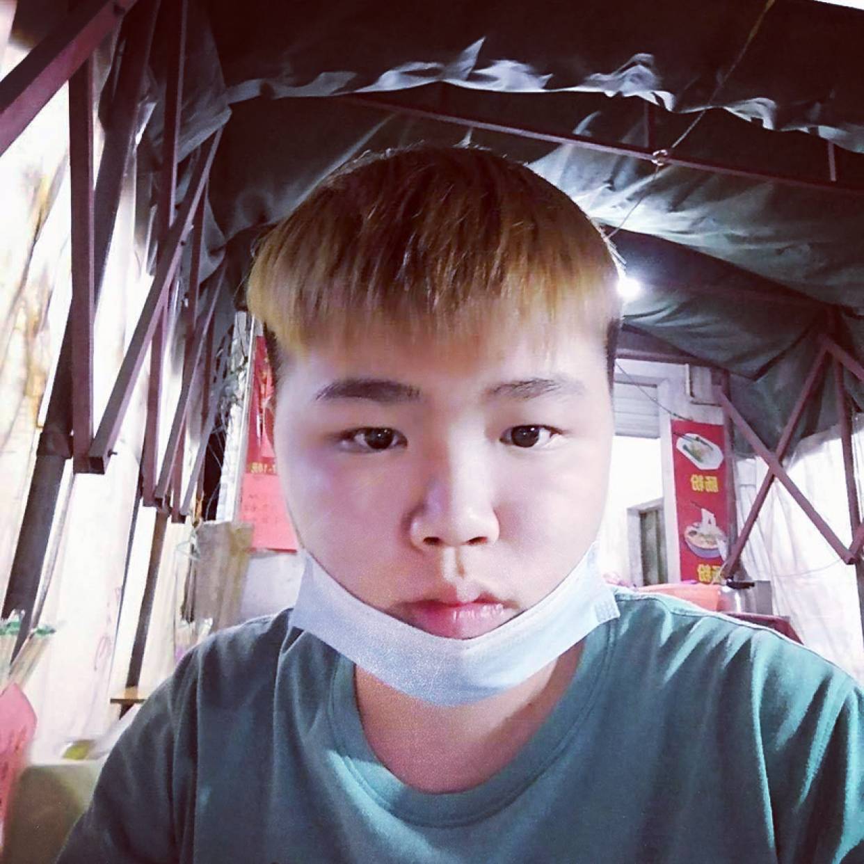 会员634557575的照片
