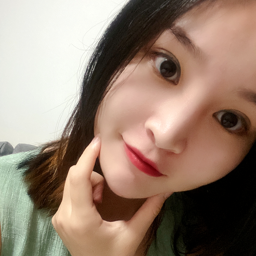 魔眼的照片