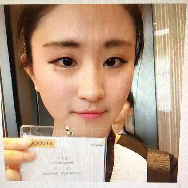 会员175658233的照片