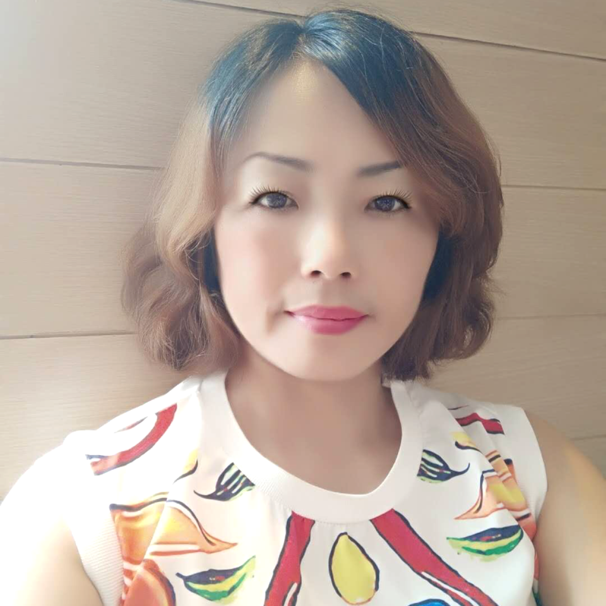 笑点低演变涟漪的照片