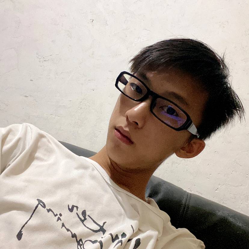 芯在情上的照片