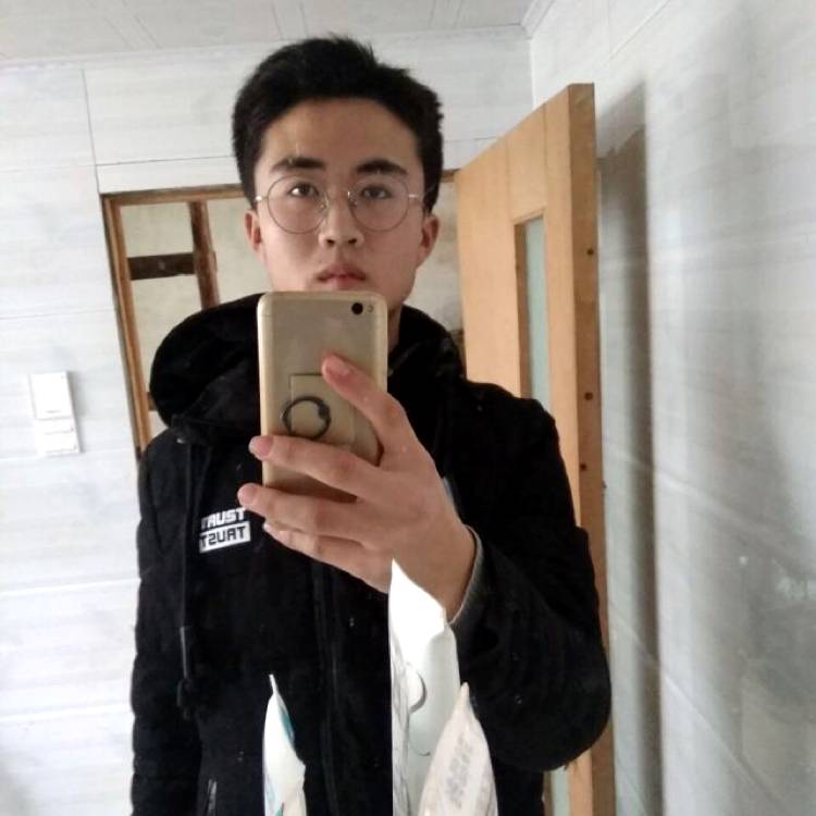 曾经苦恋小刺猬的照片