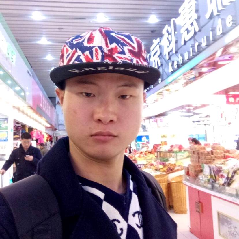 会员765629862的照片