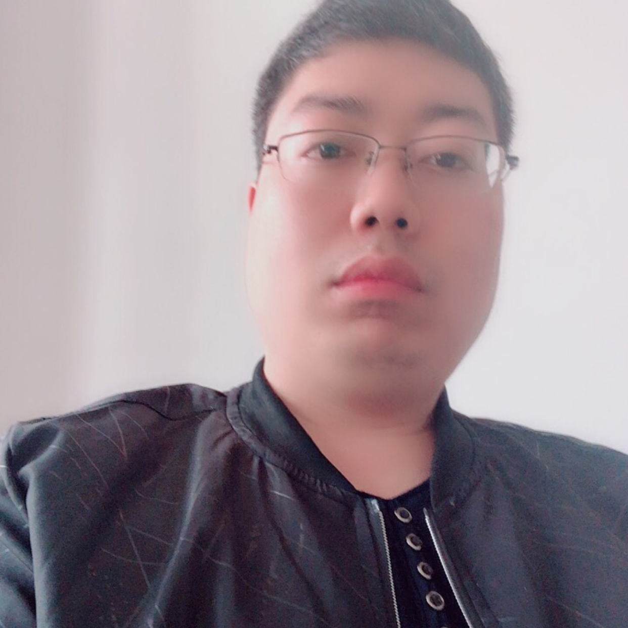 梦之蓝2058的照片