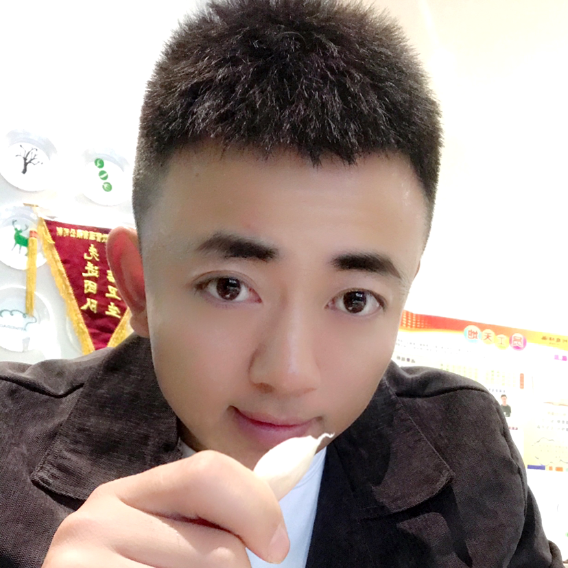 贾小宝丶的照片