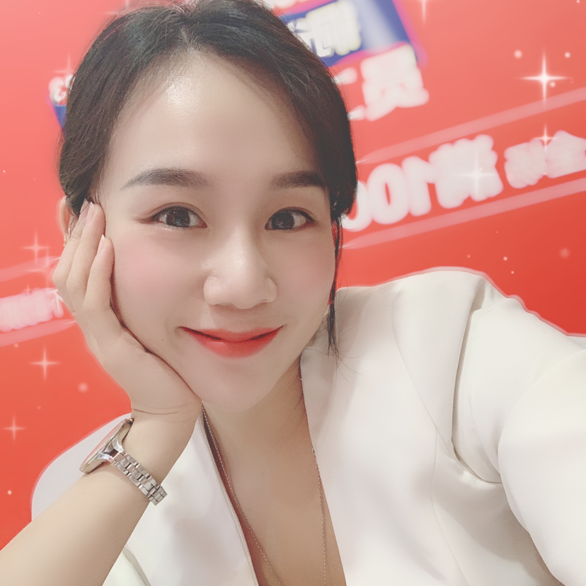 四喜肉丸子的照片