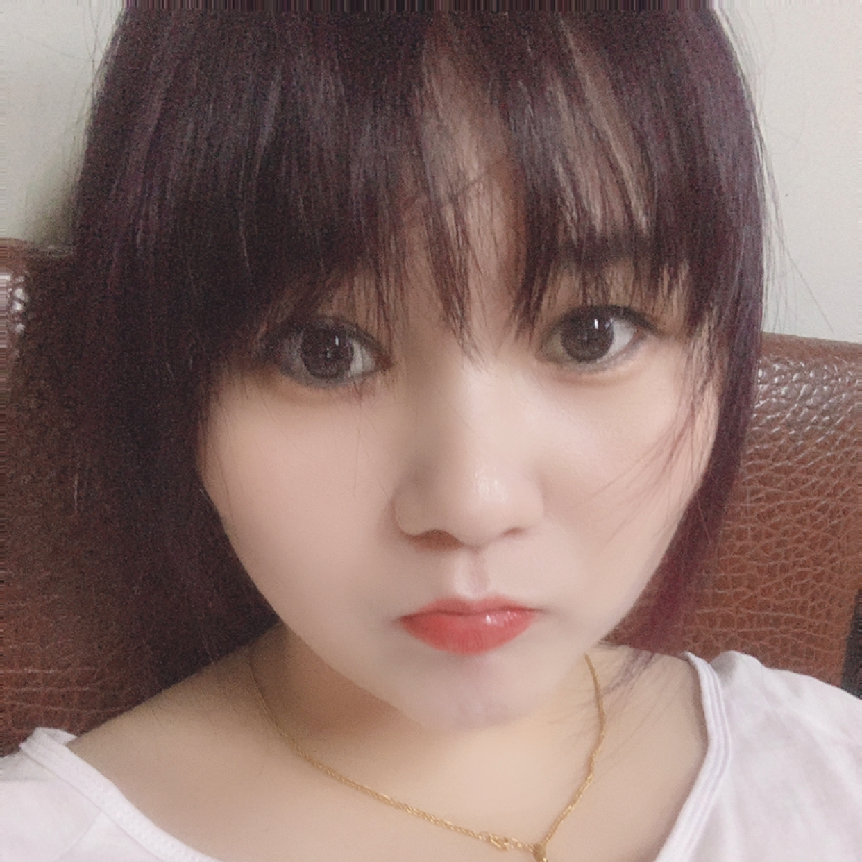 香蕉回首过客的照片