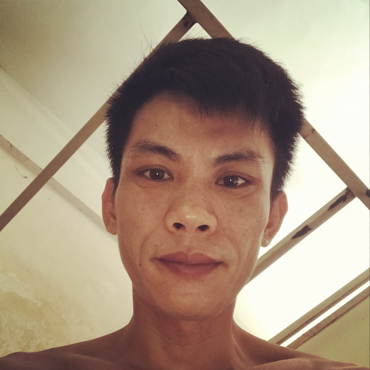 黄昌伟的照片