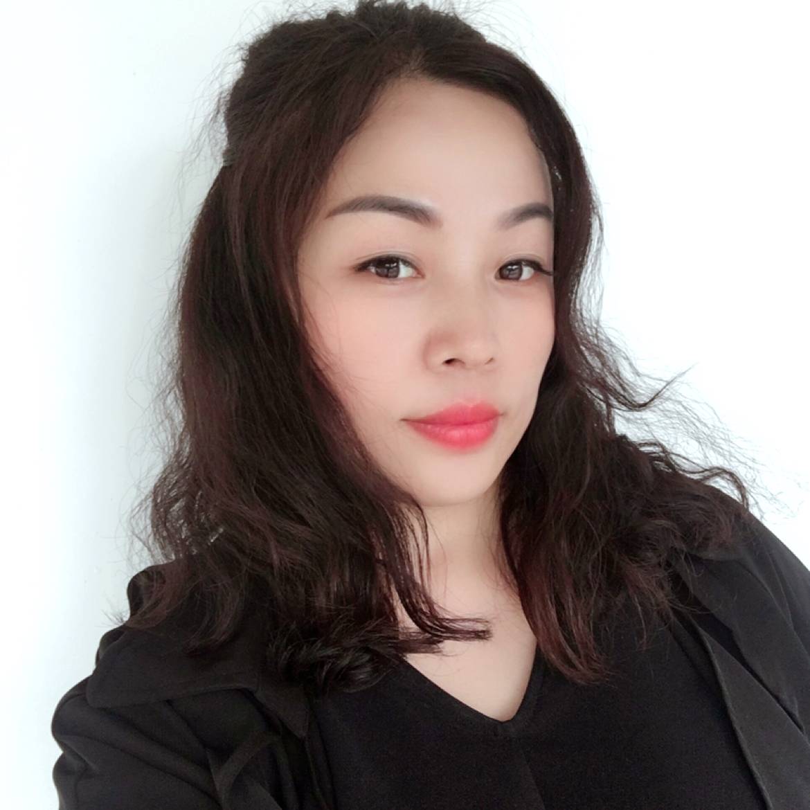 会员646635277的照片