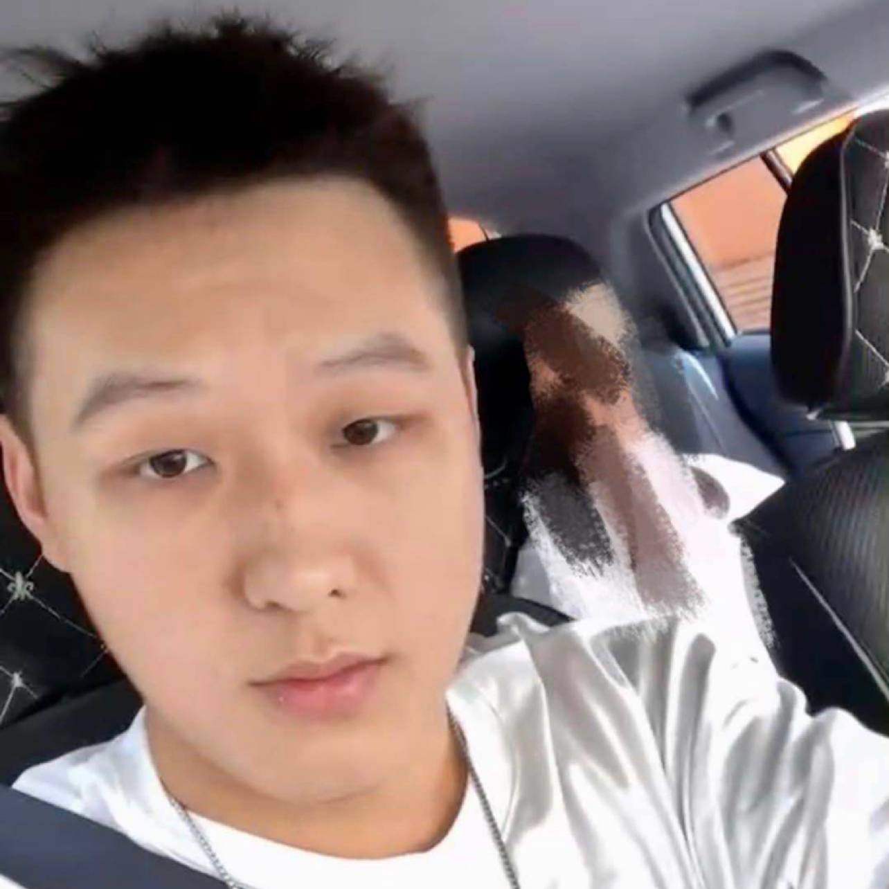 鷗～的照片