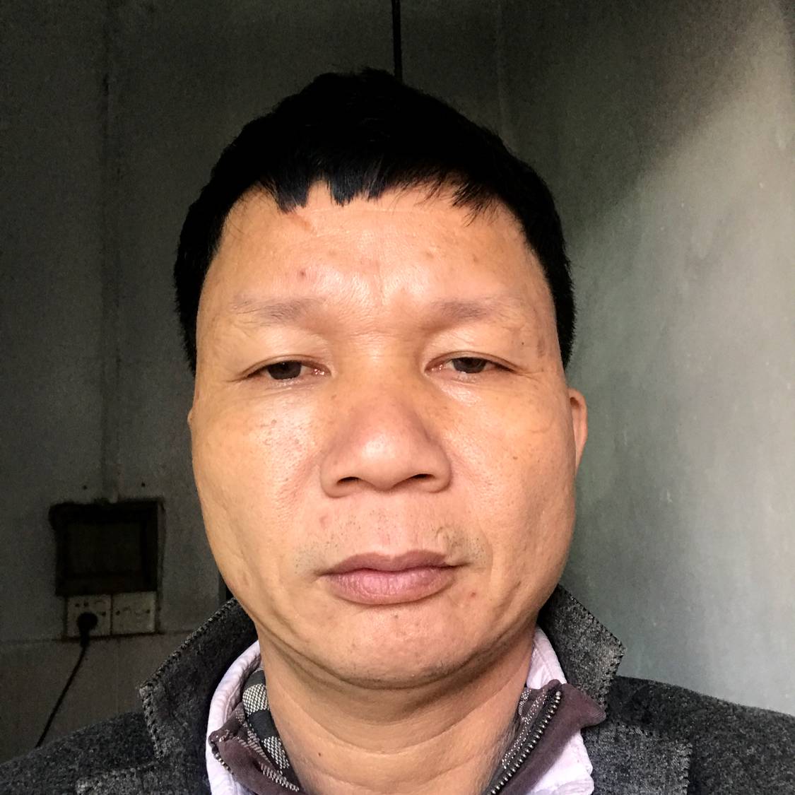 帆布鞋优美的照片
