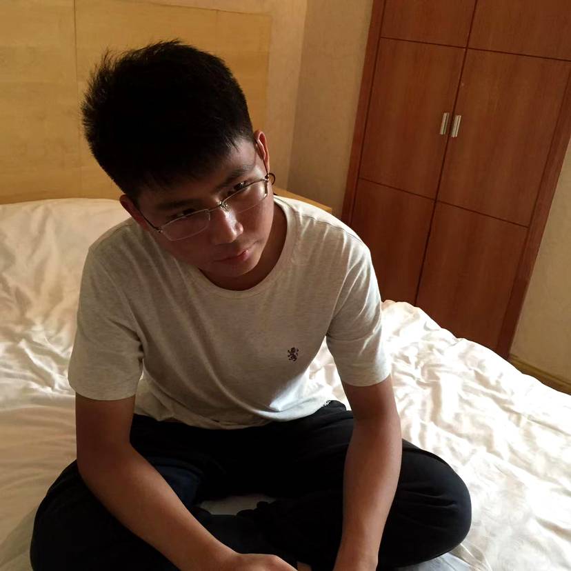 会员27533007的照片